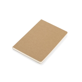 Replacement notebook VASCOVIA A5