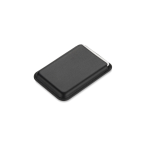 Magnetic phone wallet MAGILO