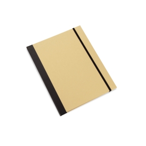Conference folder DOSI A4