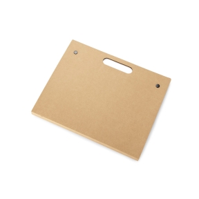 Conference folder A4 BOTE