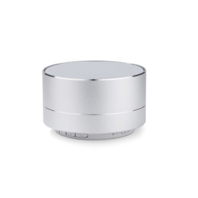 Wireless speaker POP