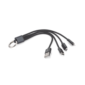 3 in 1 USB cable TAUS