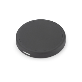 Wireless charger LUMEE