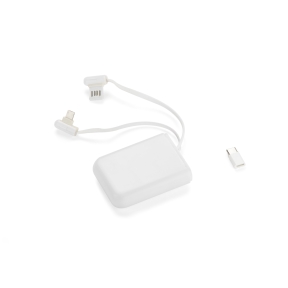 USB cable KESI