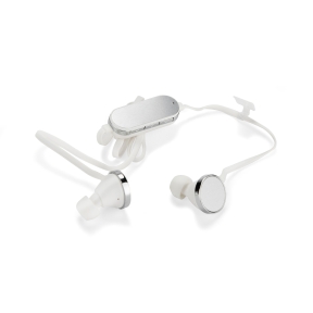 Wireless earphones FREE