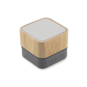 Wireless speaker GROOVE
