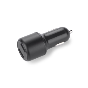 Car charger SPIDO