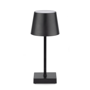 Office lamp VIDIA