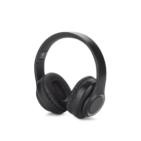 Wireless Headphones DETO