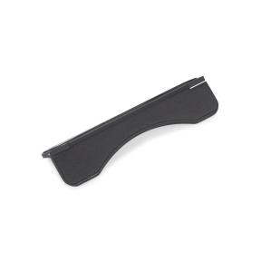 Laptop stand COMAGO