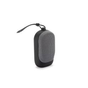 Wireless speaker CADENA