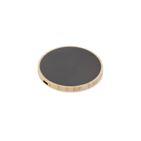 Inductive charger FRESTI