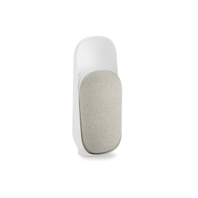 Wireless speaker CALMERA