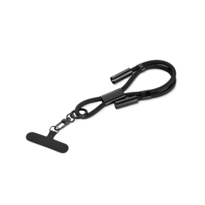 Charging phone lanyard 60W CHARD MINI