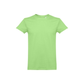 THC ANKARA II. Men's t-shirt