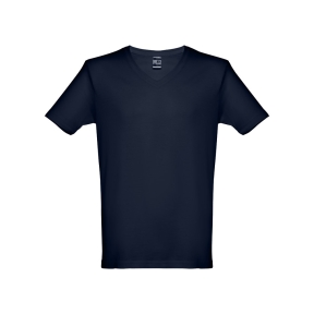 THC ATHENS II. Men's t-shirt