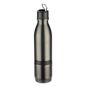 Travel bottle DRINNO 500 + 200 ml