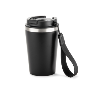 Mug SORSO 350 ml