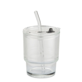 Mug NOA 350 ml