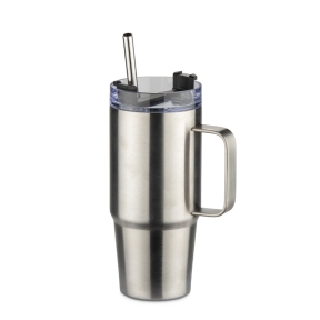 Thermal mug TORIN 450 ml