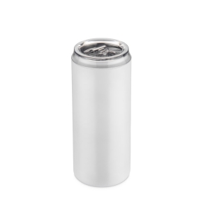 Thermal mug KANZO 600 ml