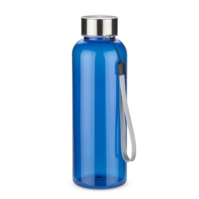 Water bottle REDUCE 500 ml