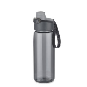 Sport bottle SHOT 750 ml