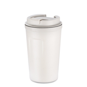 Thermal mug COLPO 400 ml