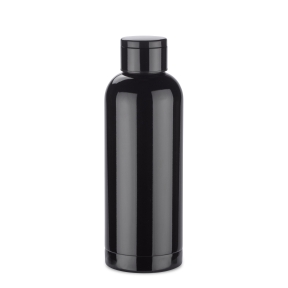 Thermal bottle with thermometer CELIKA 500 ml