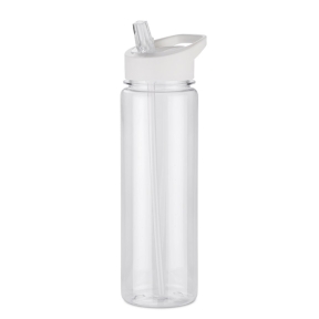 rPET bottle RELITO 650 ml