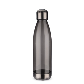 Bottle BOTILA 750 ml