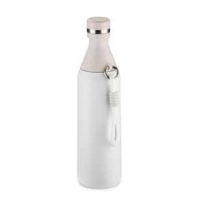 Bottle ELI 500 ml