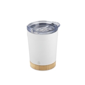Thermal mug MOKU 300 ml