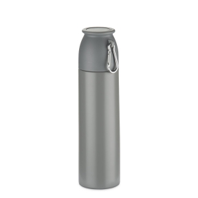 Vacuum flask FAZARI 500 ml