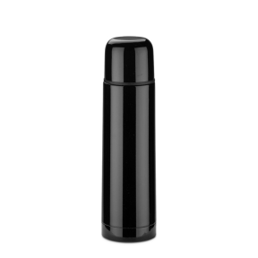 Thermos VARMO 500 ml