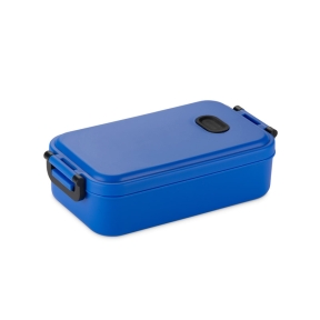Container TAPAS 850 ml
