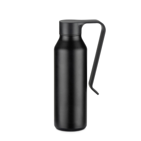 Bottle TIMI 450 ml