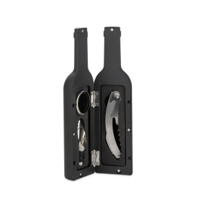 Wine set SOMMELIER