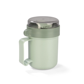Soup container NODSY 500 ml