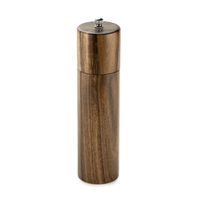 Salt and pepper grinder GRINO