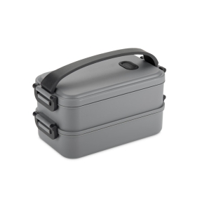 Container MUNCH 1500 ml