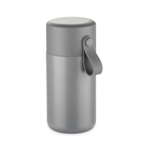 Thermal container NOMIO 600 ml