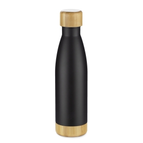 Vacuum bottle TILLI 500 ml