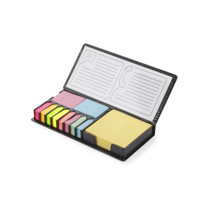 Sticky notes set ZICCO