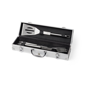 Barbecue set KOLM
