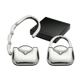Bag hanger LADY