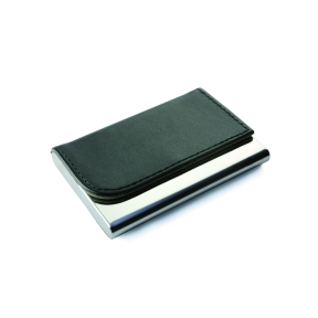 Business card holder TIVAT