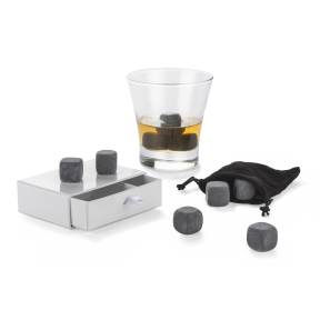 Whisky stones TENNESSEE