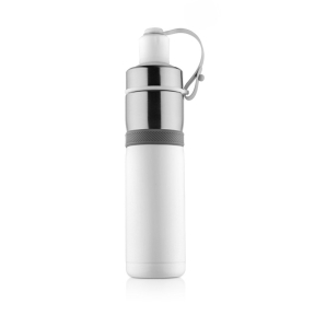 Sport bottle BREEZE 500 ml