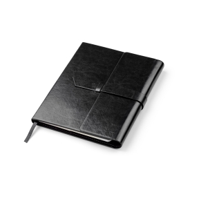 Notebook VASCO A5